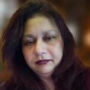 Photo of Reetu F.