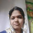 Photo of Fathima J.