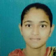Dudekula D. Class 12 Tuition trainer in Kurnool