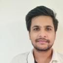 Photo of Arvind Dwivedi