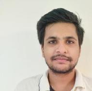 Arvind Dwivedi Exams trainer in Yerpedu
