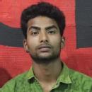 Photo of Pankaj Kumar