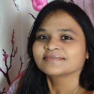 Saleema Class 10 trainer in Madanapalle