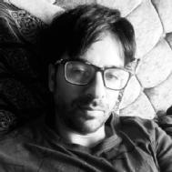 Syed Mubashir Class I-V Tuition trainer in Budgam