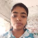 Photo of Saranshika S.