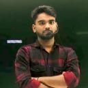Photo of Rahul Yadav