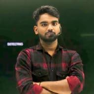 Rahul Yadav Staff Selection Commission Exam trainer in Akbarpur