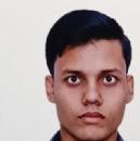 Photo of Shubham