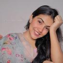 Photo of Andrika