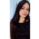 Photo of Isha J.