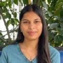 Photo of Amisha C.