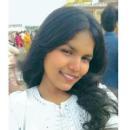 Photo of Sandhya Y.