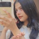 Photo of Ashra S.