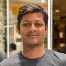 Photo of Akash Kumar