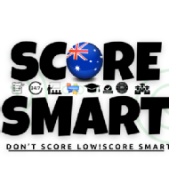 Score Smart Institute PTE Academic Exam institute in Moonee Ponds