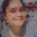 Photo of Samriti S.