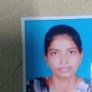 Photo of Gayathri S.