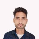 Photo of Pradeep Kumar