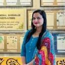 Photo of Varsha T.