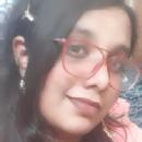 Photo of Ayesha S.