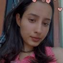 Photo of Mahima