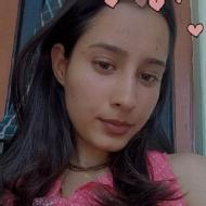 Mahima Class 8 Tuition trainer in Sunder Nagar
