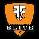 Photo of Elite Fitness & Fight Club