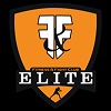 Elite Fitness & Fight Club Self Defence institute in Chennai