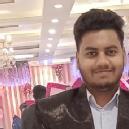 Photo of Shubham Jindal