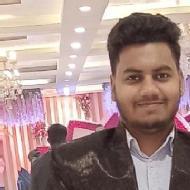 Shubham Jindal trainer in Ghaziabad