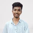 Photo of Sandesh S
