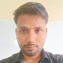 Photo of Ramkrishna Rajput