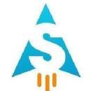 Photo of StartupIcons Digital Marketing Agency and Academy