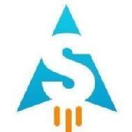 StartupIcons Digital Marketing Agency and Academy Digital Marketing institute in Hyderabad