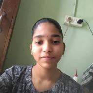 G Chaitanya Class I-V Tuition trainer in Hyderabad