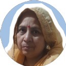 Photo of Sunita D.