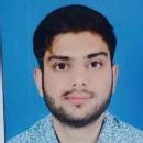 Photo of Omkar Raturi