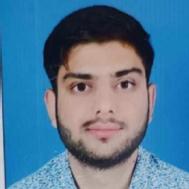 Omkar Raturi Class I-V Tuition trainer in Dehradun