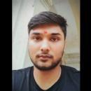 Photo of Vaibhav Jha