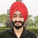 Photo of Arvinder Singh