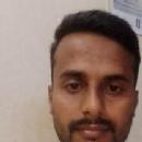 Photo of Prafful Kumar