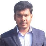 Dr Parimal Ghosh BSc Tuition trainer in Bardhaman