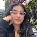 Photo of Anam A.
