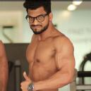 Nayan Veer  photo