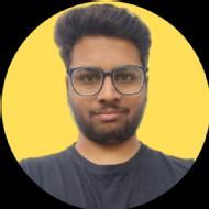 Akhilesh Maske Digital Marketing trainer in Nagpur