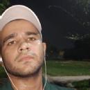 Photo of Harsh