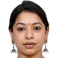 Prasashya C. Class 11 Tuition trainer in Surat