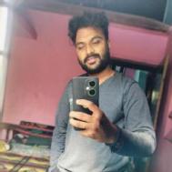 Nagaraj Bhajantri Tabla trainer in Bangalore