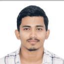 Photo of Debadatta Dibyaprakash Pati