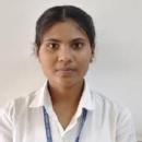 Photo of Priyanka G.